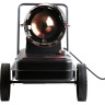 Дизельная пушка РЕСАНТА ТДП-20000 67/1/9