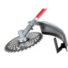 Электрический триммер РЕСАНТА ЭТ-1200Н 70/1/21