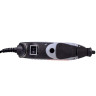 Гравер электрический РЕСАНТА Г-180ЭГ 75/4/1