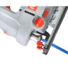 Лобзик электрический РЕСАНТА Л-65/650 75/9/2