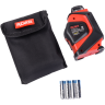 Построитель лазерный РЕСАНТА ПЛ-1Х360А 61/10/527