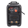 Сварочный аппарат инверторный РЕСАНТА САИ-205Т LUX 65/78
