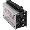 Сварочный аппарат РЕСАНТА САИ-140 900/65/5