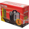 Сварочный аппарат РЕСАНТА САИ-220ПН 65/20