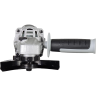 Углошлифовальная машина РЕСАНТА УШМ-125/1100Э 75/12/10
